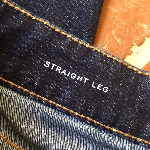 St. John’s Bay GUC Jeans - Picture 8 of 10